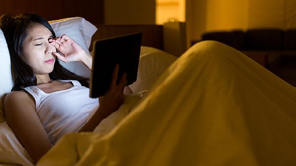 熬夜吃什么藥材補(bǔ)身體最好