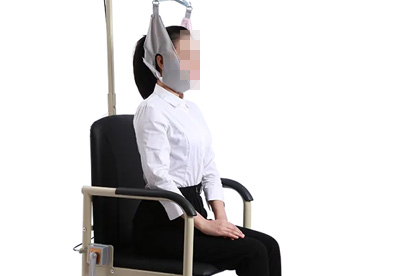 頸椎手術(shù)后要躺多久