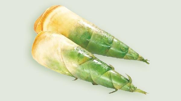 竹筍苦味怎么去除小妙招