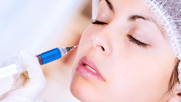 注射美容的禁忌癥有哪些 了解注射美容的四個禁忌癥