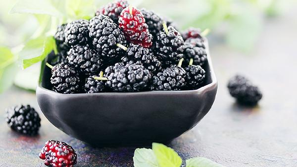 吃什么水果化痰止咳