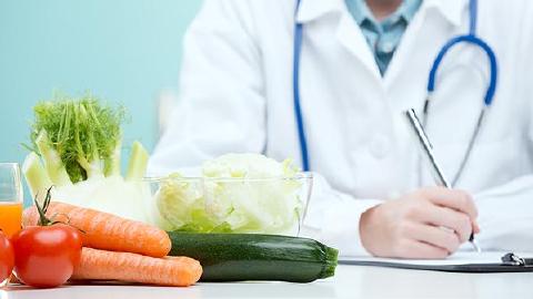 皮下脂肪瘤怎么清除