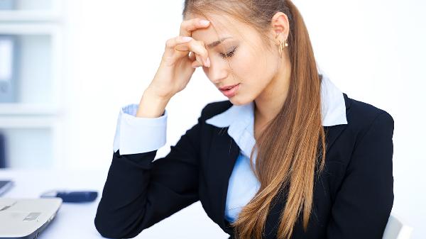 侵襲性垂體腺瘤術后并發(fā)癥有哪些