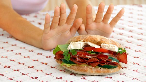 普通電飯鍋怎么做面包不再需要不用黃油