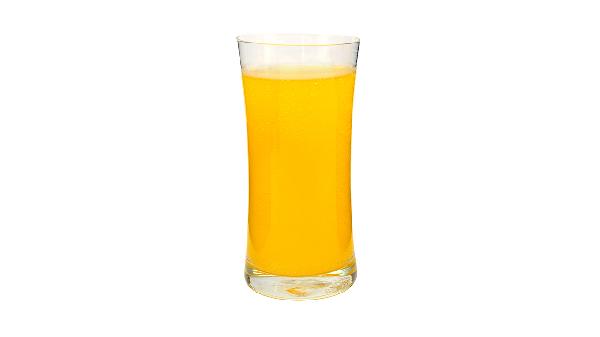 白酒可以兌什么飲料