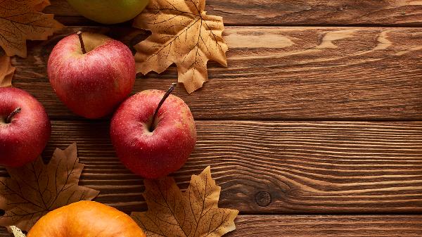 蘋果和芭樂哪個(gè)更有營養(yǎng)