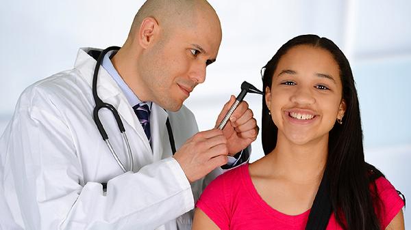 耳洞穿孔多久才能好