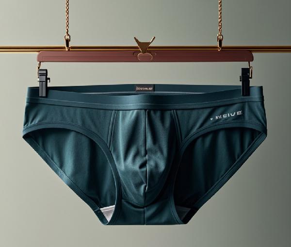 內(nèi)褲發(fā)黃有異味吃什么藥