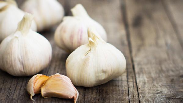 優(yōu)質(zhì)碳水食物有哪些