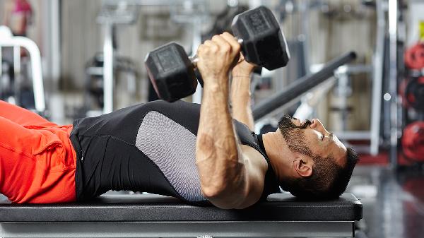 減肥健身能吃土豆嗎