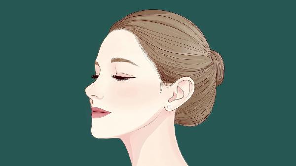 打瘦臉針效果怎么樣