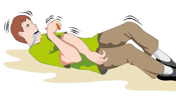 消除颤抖后如何预防心律异常