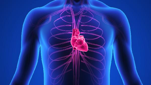 誘發(fā)心律失常的生活因素是什么