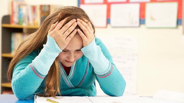 自閉癥狂躁暴力攻擊吃什么藥