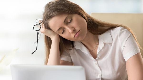 膽紅素腦病的治療方法有哪些