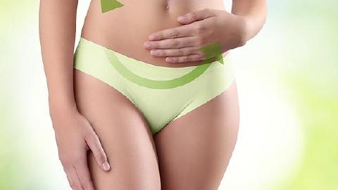 診斷子宮肌瘤的三種方法分別是什么