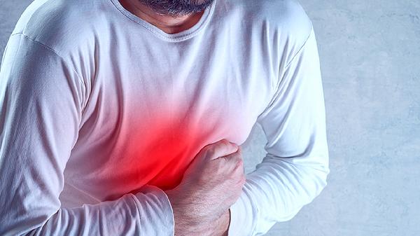 術(shù)后有胸腔積液正常嗎