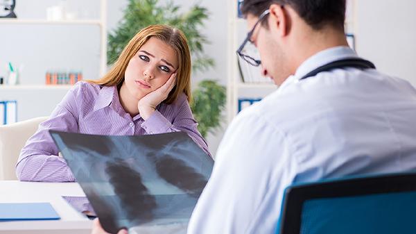 練肺活量最有效的方法