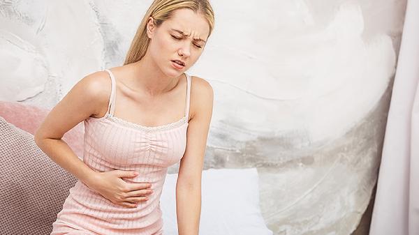 急性腸胃炎喝蜂蜜水會(huì)緩解癥狀嗎