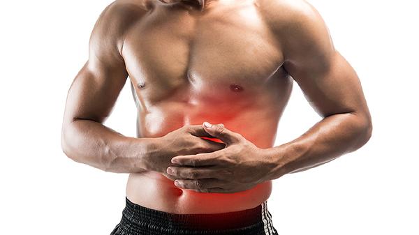 胰腺腫瘤中醫(yī)保守治療