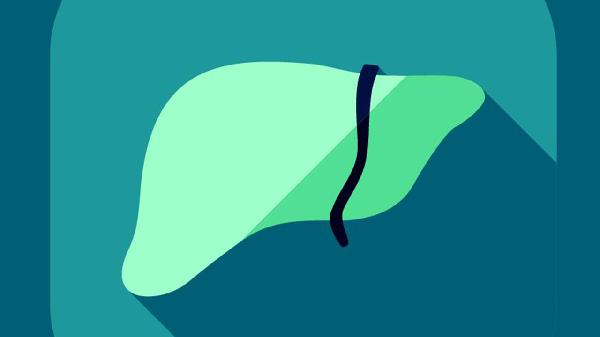 病毒性肝炎的症状