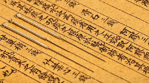 腸胃消化功能差的養(yǎng)生治療方式是什么