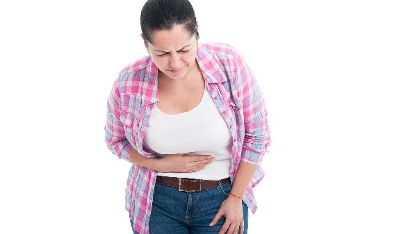 慢性淺表性胃炎的癥狀