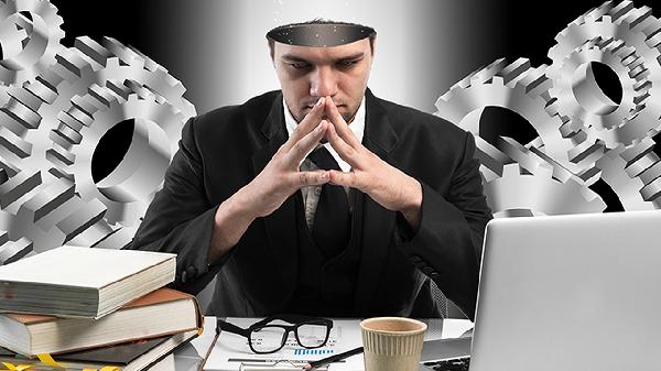 腦供血不足與枕頭高低有關(guān)嗎