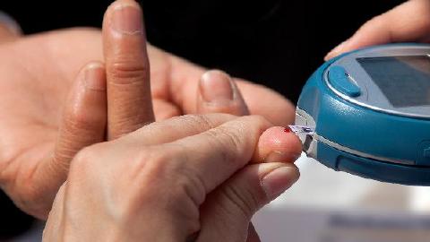 低聚果糖糖尿病能吃么