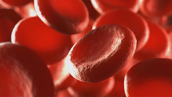 高钾血症的检查