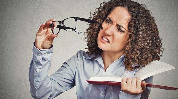 左眼跳躍的原因是什么