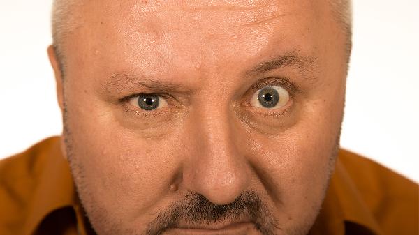 超聲波去除眼袋要多少錢(qián)