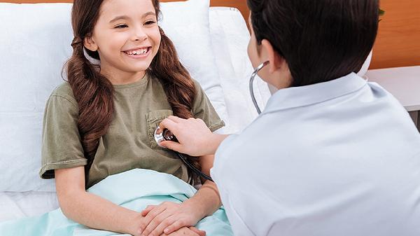 免疫性不孕的四種診斷方法