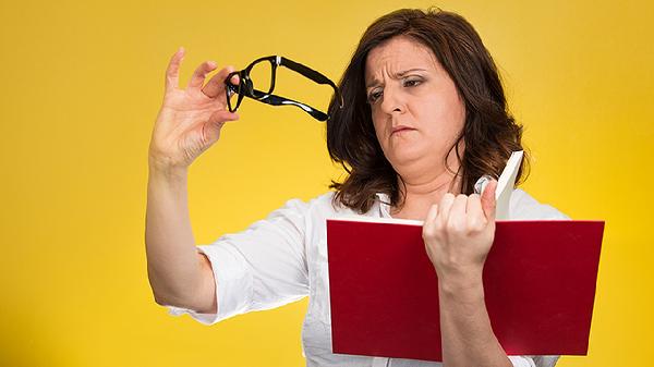 透明質(zhì)酸能去除眼睛的皺紋嗎