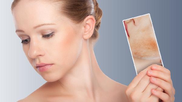 光子嫩膚對皮膚有什么作用呢