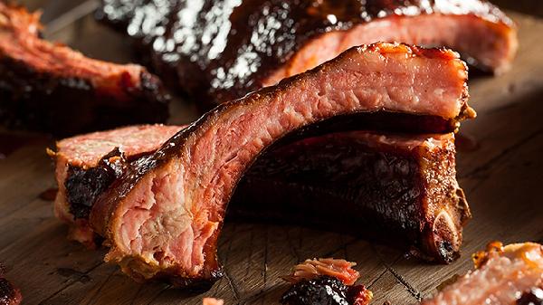 肉毒桿菌食物中毒的診斷方法