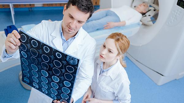 做超聲刀要口服膠原蛋白嗎