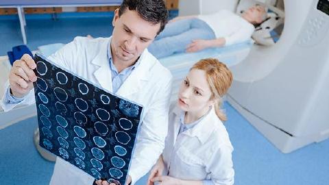 做超聲刀要口服膠原蛋白嗎