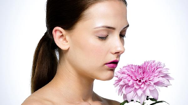 三種最流行的激光美容方法大PK