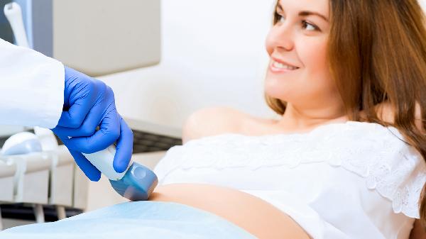 超聲波洗牙如何美白牙齒