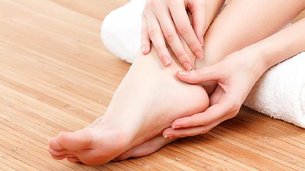 女性血气不足的表现是什么