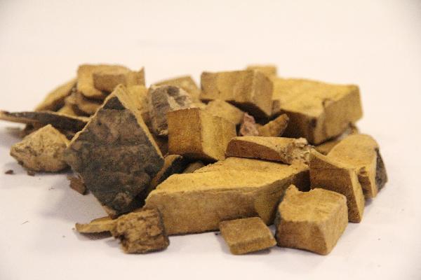 浸腳治療失眠中藥浸腳有三個(gè)好處