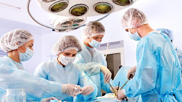 麻醉对胎宝宝有什么影响