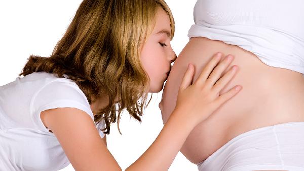 懷孕的早期癥狀有哪些