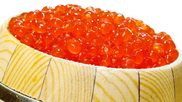 婴儿鱼肝油吃到什么时候