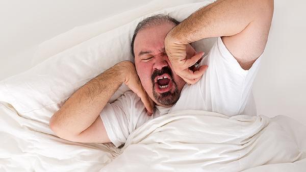 什么是重癥肌無力