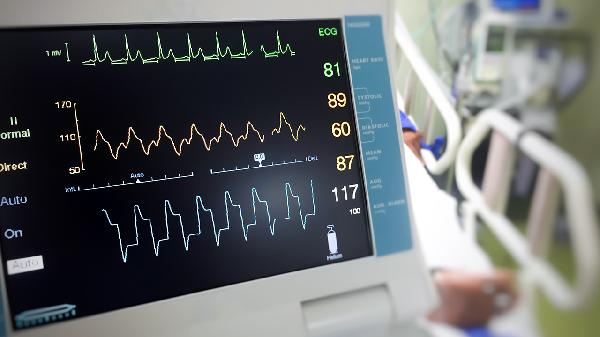 預防心律失常吃什么好呢