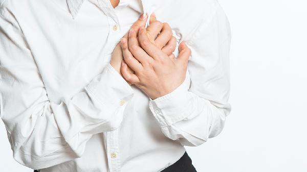 詳細(xì)了解什么是心律失常