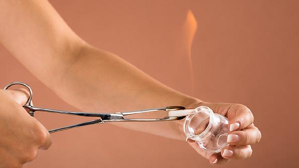 城市白領(lǐng)如何利用午睡養(yǎng)生