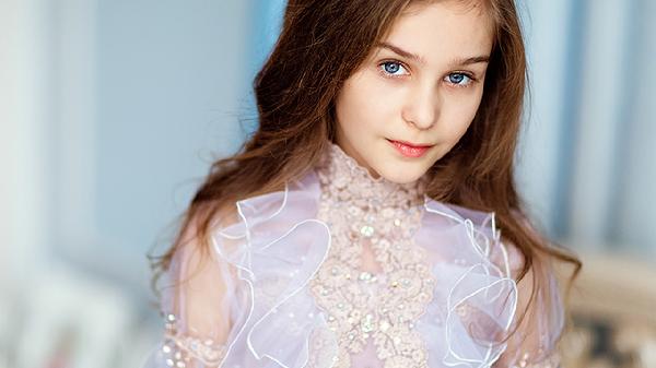 棗有什么養顏美容的效果